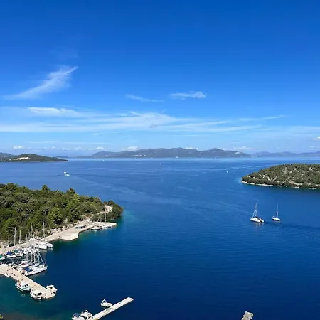 Kristi By Vintage Travel *