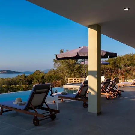 Kristi By Vintage Travel Villa *