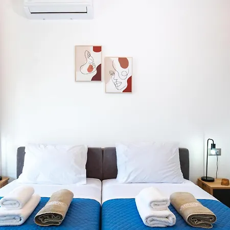 Kristi By Vintage Travel *