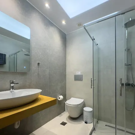 Kristi By Vintage Travel *