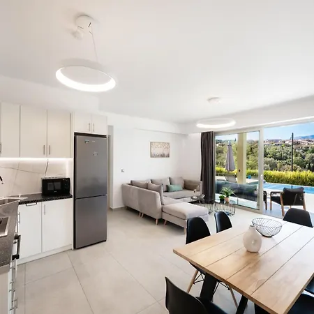 Kristi By Vintage Travel