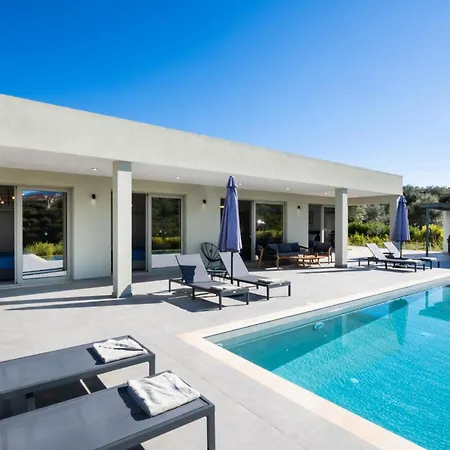 Kristi By Vintage Travel