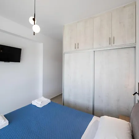 Kristi By Vintage Travel *