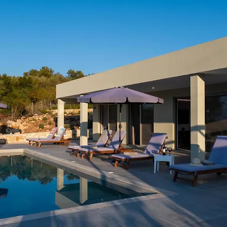 Kristi By Vintage Travel