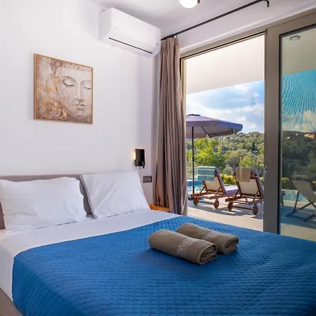 Kristi By Vintage Travel *