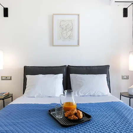 Kristi By Vintage Travel