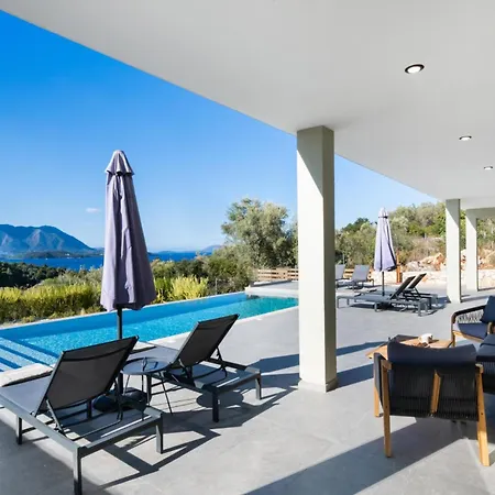 Kristi By Vintage Travel *