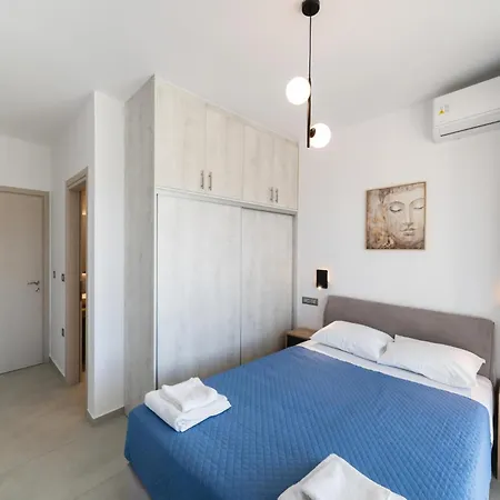 Kristi By Vintage Travel *